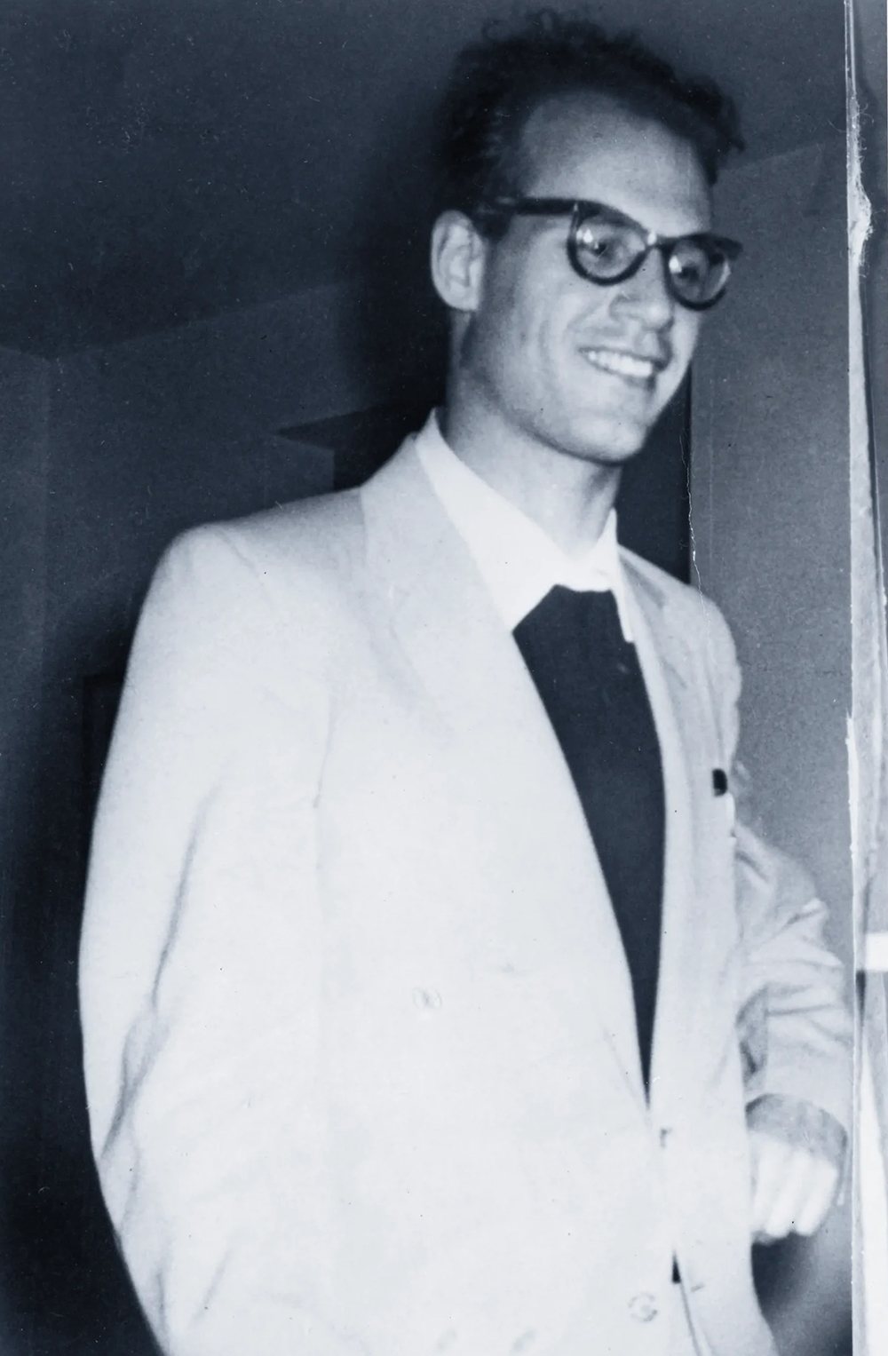 x-attachments/Alexander-Grothendieck 2.jpeg245