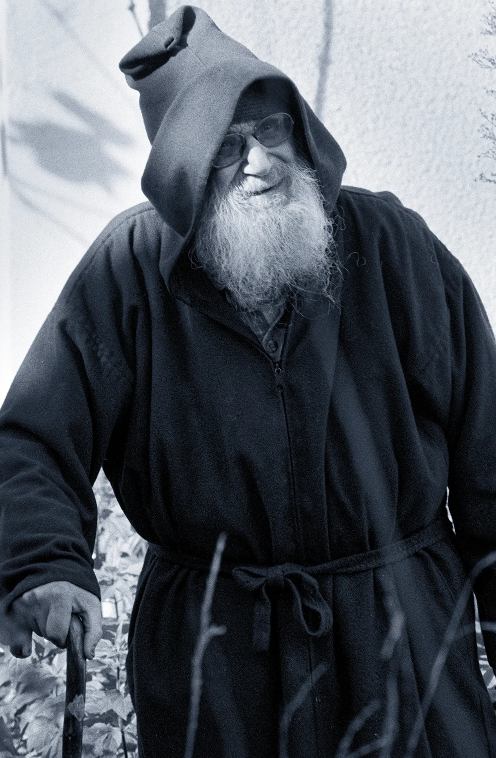 x-attachments/Alexander-Grothendieck-2013 1.jpeg248