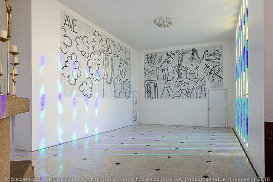 Pasted image 20260719204700.png471