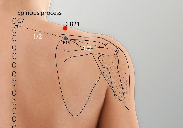 x-attachments/Pasted image 20260810092932.png221