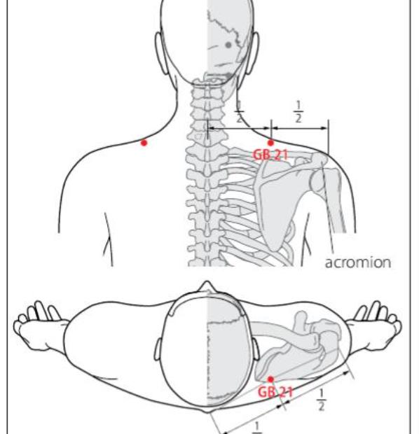 x-attachments/Pasted image 20260810092953.png149