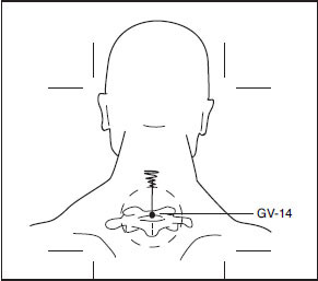 x-attachments/Pasted image 20260830192448.png