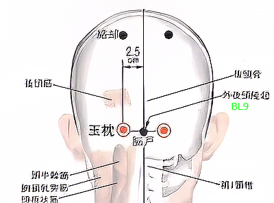 x-attachments/Pasted image 20260830193209.png347