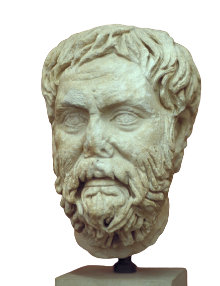 x-attachments/Philosopher_marble_head_Roman_copy_AM_Corfu_Krfm22-removebg-preview.png201