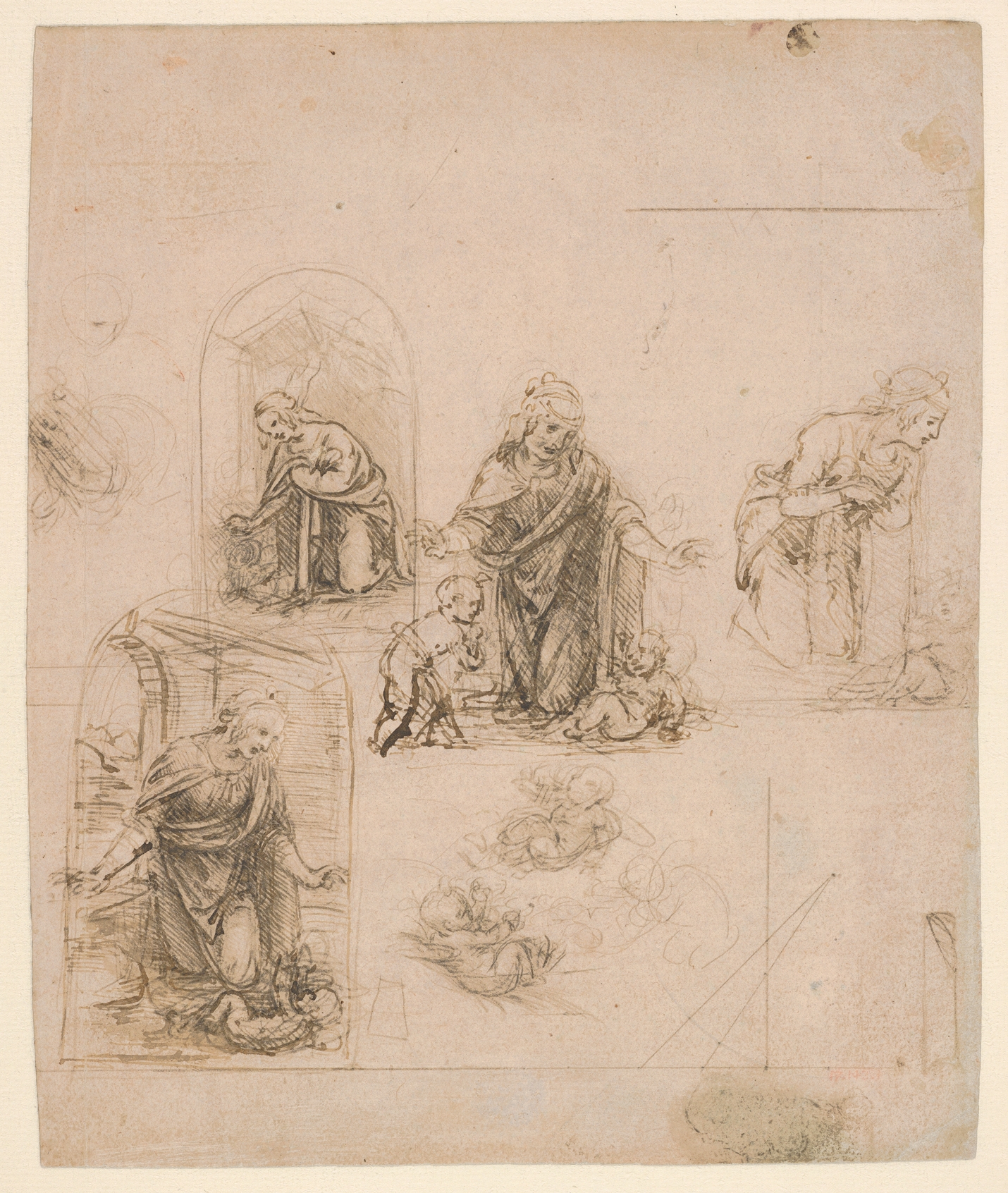 x-attachments/da vinci.jpg298